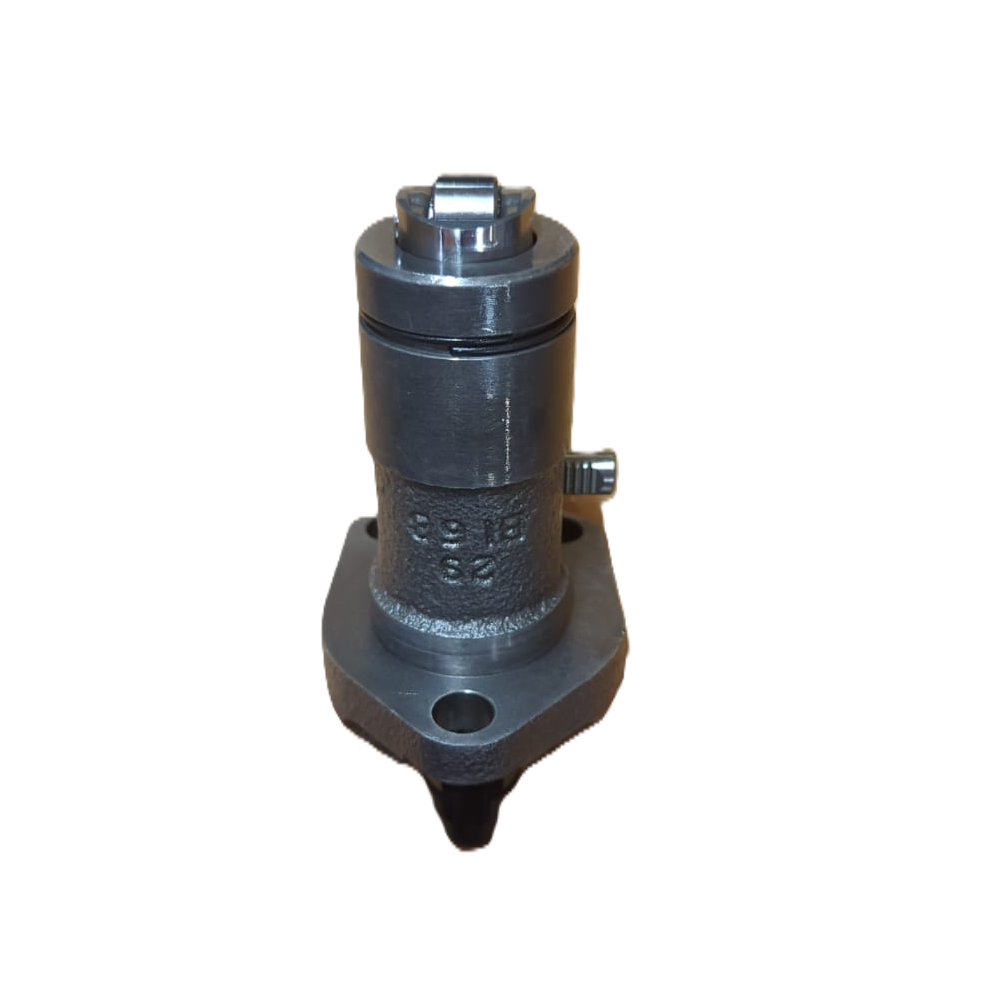 SAME Deutz-Fahr Genuine 2.4619.030.0/30 Fuel Injection Pump – Bosch 0414191012 Made in India for SDF Engines